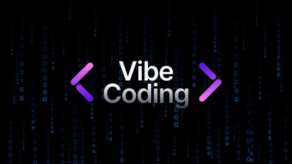 vibe coding tools