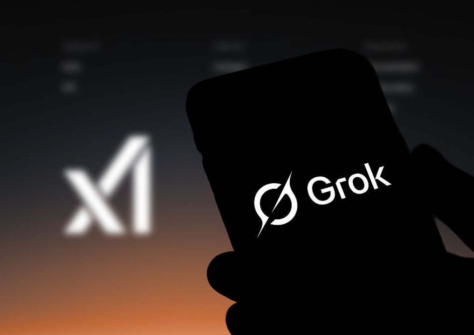 Grok Imagine Video 2.0 (xAI) Grok Imagine Video 2.0 (xAI)