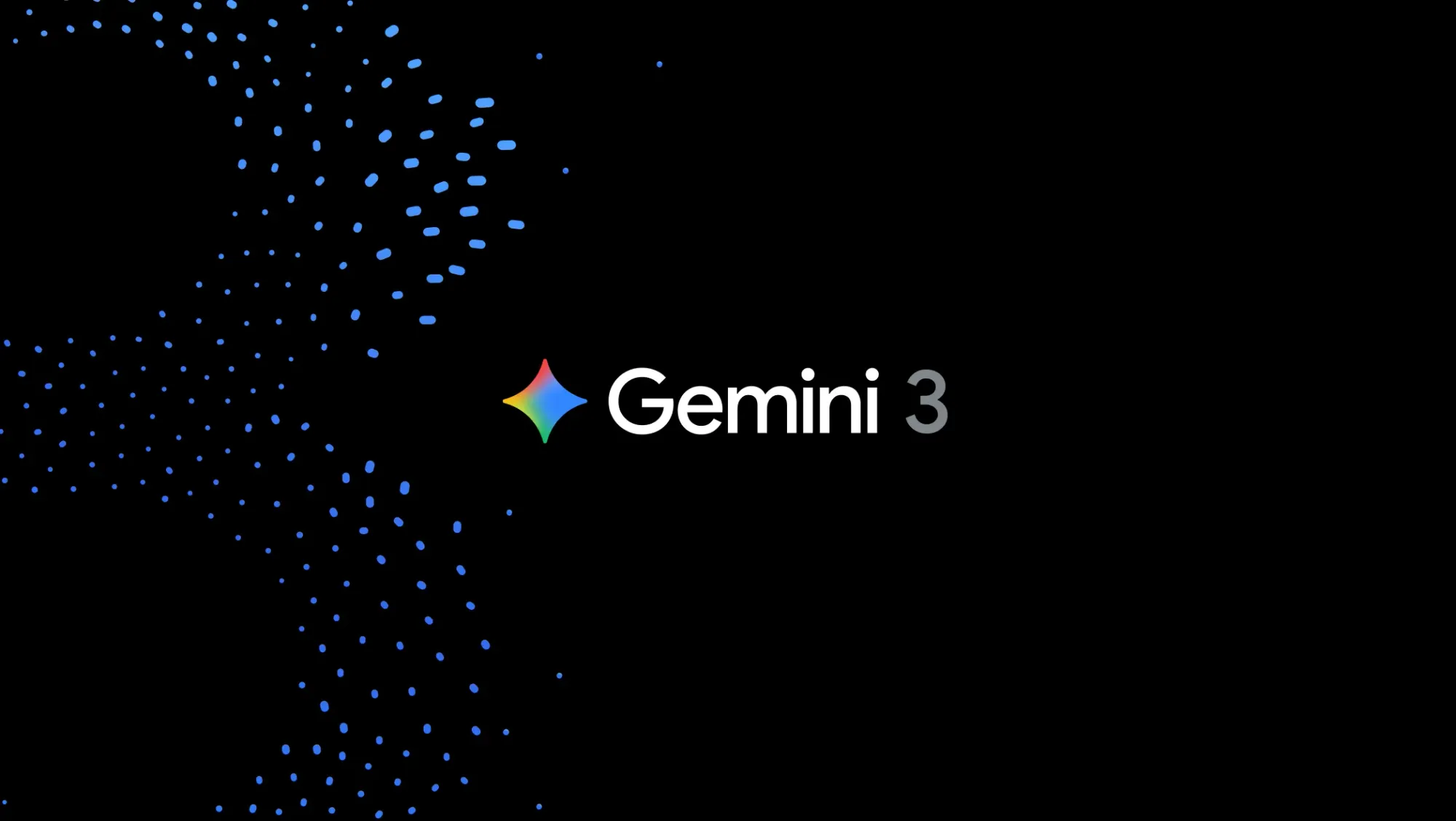 google gemini 3 veo 3 video generation google gemini 3 veo 3 video generation