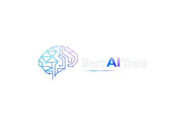 AI Tools Mania